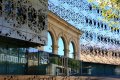 phil-cour-rue sully nantes